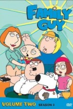 Watch Family Guy Tvmuse